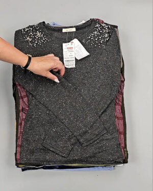 Фотография  285 - Тонковки Корея 085#5 кг, ЛОТ СТ-9213 оптом в Петропавловске-Камчатском и Камчатском крае