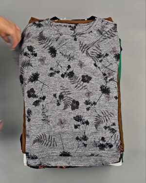 Фотография  428 - OVS Summer м/ж mix#15 кг, ЛОТ СТ-9163 оптом в Петропавловске-Камчатском и Камчатском крае