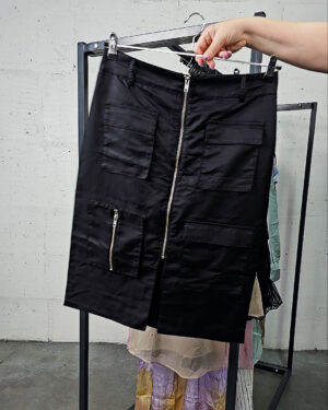 Фотография  968 - Karen by Simonsen mix 075#23 шт, ЛОТ №9100 оптом в Петропавловске-Камчатском и Камчатском крае