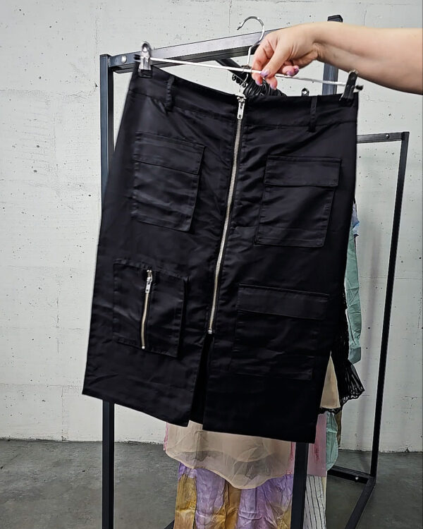 Фотография  343 - Karen by Simonsen mix 075#23 шт, ЛОТ №9100 оптом в Петропавловске-Камчатском и Камчатском крае