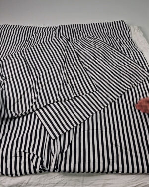 Фотография  446 - Предметы домашнего обихода H&M, 25 кг, ЛОТ СТ-9304 оптом в Петропавловске-Камчатском и Камчатском крае