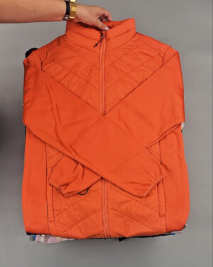 Фотография  808 - LIDL Winter mix 114#15 кг, ЛОТ №9135 оптом в Петропавловске-Камчатском и Камчатском крае