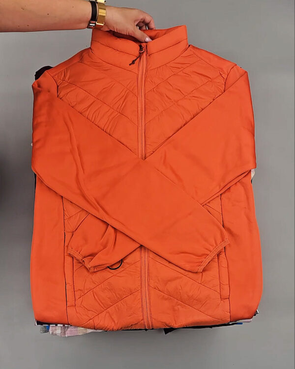 Фотография  429 - LIDL Winter mix 114#15 кг, ЛОТ №9135 оптом в Петропавловске-Камчатском и Камчатском крае