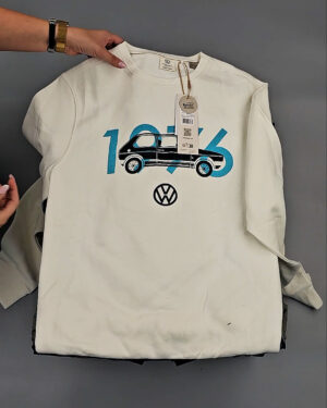 Фотография  661 - Мужской зимний микс Blend He, 20 кг, ЛОТ №СТ-9253 оптом в Петропавловске-Камчатском и Камчатском крае