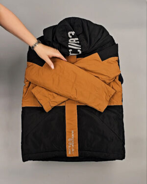 Фотография  646 - Верхняя одежда СТОК дети 065#10 кг, ЛОТ СТ-9340 оптом в Петропавловске-Камчатском и Камчатском крае