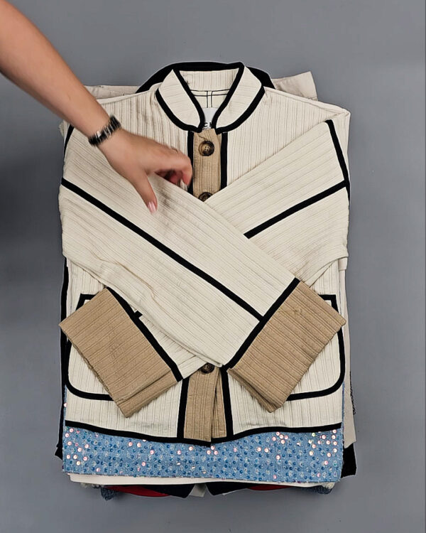 Фотография  293 - ICHI mix 075#14,75 кг, ЛОТ СТ-9202 оптом в Петропавловске-Камчатском и Камчатском крае