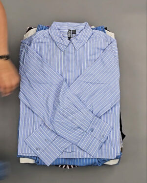 Фотография  919 - PIECES Summer mix 045#15 кг, ЛОТ СТ-9179 оптом в Петропавловске-Камчатском и Камчатском крае