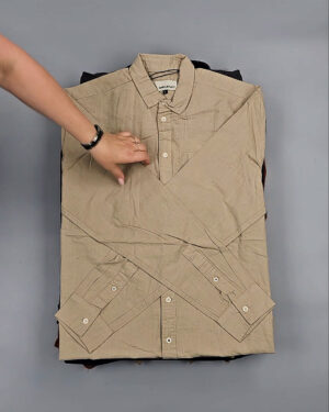 Фотография  416 - BLEND HE + Winter 075#13 кг, ЛОТ №СТ-9259 оптом в Петропавловске-Камчатском и Камчатском крае