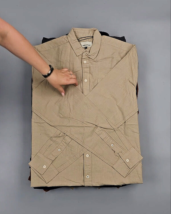 Фотография  345 - BLEND HE + Winter 075#13 кг, ЛОТ №СТ-9259 оптом в Петропавловске-Камчатском и Камчатском крае