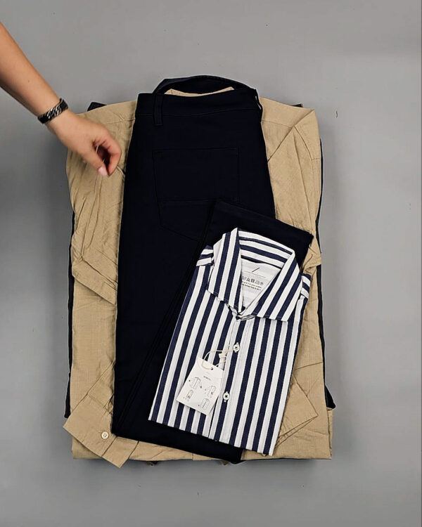 Фотография  545 - BLEND HE + Winter 075#15 кг оптом в Петропавловске-Камчатском и Камчатском крае