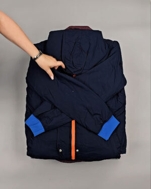 Фотография  241 - Верхняя одежда СТОК дети 065#10 кг, ЛОТ СТ-9340 оптом в Петропавловске-Камчатском и Камчатском крае