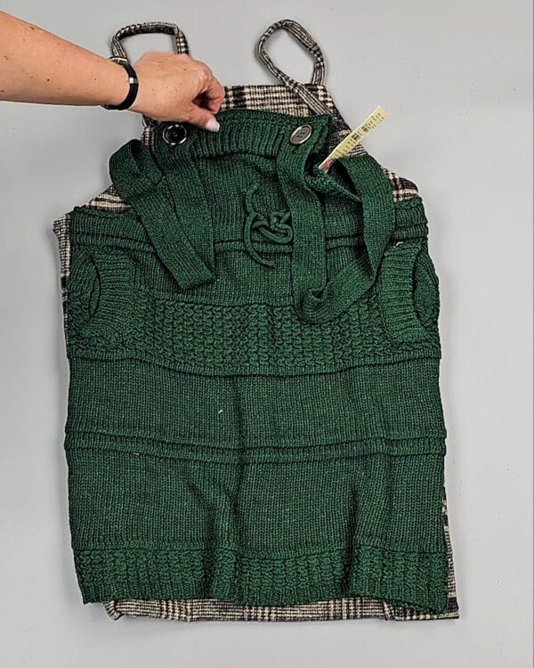 Фотография  399 - Платья Корея Winter 085#4,6 кг, ЛОТ СТ-9228 оптом в Петропавловске-Камчатском и Камчатском крае