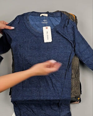 Фотография  961 - Тонковки Корея 085#5 кг, ЛОТ СТ-9214 оптом в Петропавловске-Камчатском и Камчатском крае