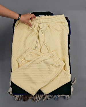 Фотография  126 - B.YOUNG Winter mix 104#15 кг, ЛОТ СТ-9196 оптом в Петропавловске-Камчатском и Камчатском крае