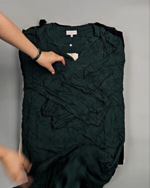 Фотография  471 - CARMACOMA mix 075#25 шт, ЛОТ СТ-9306 оптом в Петропавловске-Камчатском и Камчатском крае