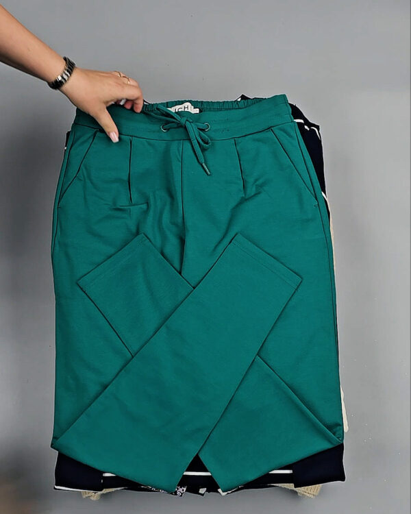 Фотография  330 - ICHI mix 075#15 кг, ЛОТ СТ-9203 оптом в Петропавловске-Камчатском и Камчатском крае