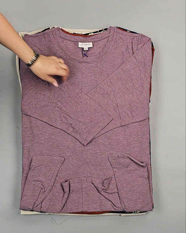 Фотография  481 - CARMACOMA mix 075#25 шт, ЛОТ СТ-9307 оптом в Петропавловске-Камчатском и Камчатском крае