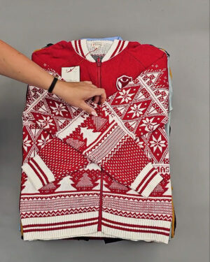 Фотография  160 - OVS Winter м/ж mix#15 кг оптом в Петропавловске-Камчатском и Камчатском крае