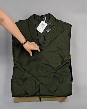 Фотография  257 - BLEND HE + Winter 075#13 кг, ЛОТ №СТ-9258 оптом в Петропавловске-Камчатском и Камчатском крае