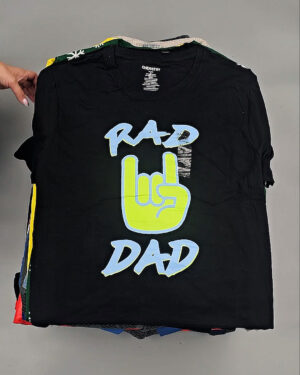 Фотография  125 - LIDL Winter mix 124#15 кг, ЛОТ №9147 оптом в Петропавловске-Камчатском и Камчатском крае