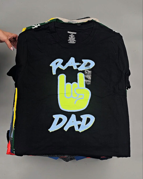 Фотография  632 - LIDL Winter mix 124#15 кг, ЛОТ №9147 оптом в Петропавловске-Камчатском и Камчатском крае