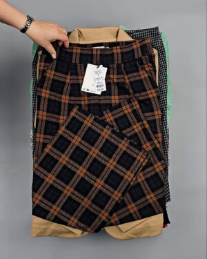 Фотография  535 - ICHI mix 075#15 кг, ЛОТ СТ-9206 оптом в Петропавловске-Камчатском и Камчатском крае