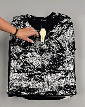 Фотография  913 - Тонковки Корея 085#5 кг, ЛОТ СТ-9215 оптом в Петропавловске-Камчатском и Камчатском крае