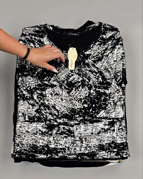 Фотография  686 - Тонковки Корея 085#5 кг, ЛОТ СТ-9215 оптом в Петропавловске-Камчатском и Камчатском крае