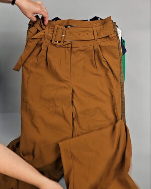 Фотография  874 - OVS Summer м/ж mix#15 кг, ЛОТ СТ-9163 оптом в Петропавловске-Камчатском и Камчатском крае