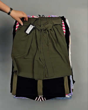 Фотография  923 - PIECES Summer mix 045#15 кг, ЛОТ СТ-9179 оптом в Петропавловске-Камчатском и Камчатском крае