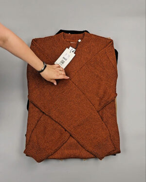 Фотография  325 - BLEND HE + Winter 075#13 кг, ЛОТ №СТ-9259 оптом в Петропавловске-Камчатском и Камчатском крае