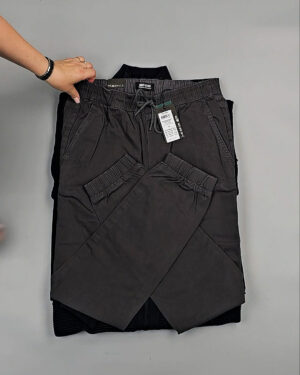 Фотография  977 - BLEND HE + Winter 075#13 кг, ЛОТ №СТ-9261 оптом в Петропавловске-Камчатском и Камчатском крае