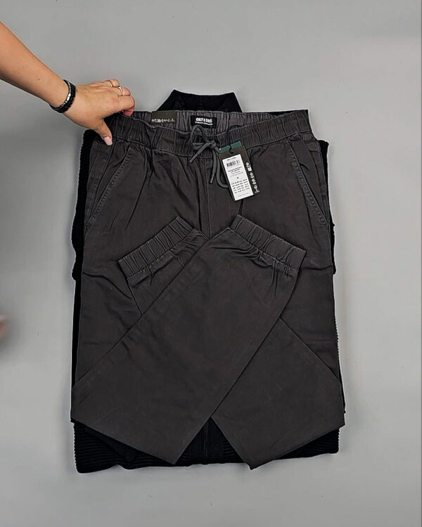 Фотография  883 - BLEND HE + Winter 075#13 кг, ЛОТ №СТ-9261 оптом в Петропавловске-Камчатском и Камчатском крае