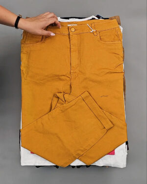 Фотография  816 - OVS Summer м/ж mix#15 кг оптом в Петропавловске-Камчатском и Камчатском крае