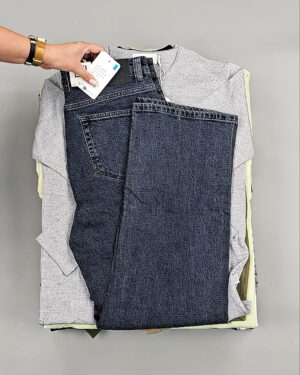 Фотография  263 - CASUAL FRIDAY Summer 075#15,6 кг, ЛОТ № СТ-9273 оптом в Петропавловске-Камчатском и Камчатском крае