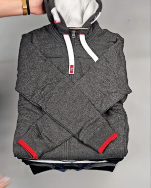 Фотография  439 - SOLID W 104#18,6 кг, ЛОТ СТ-9299 оптом в Петропавловске-Камчатском и Камчатском крае