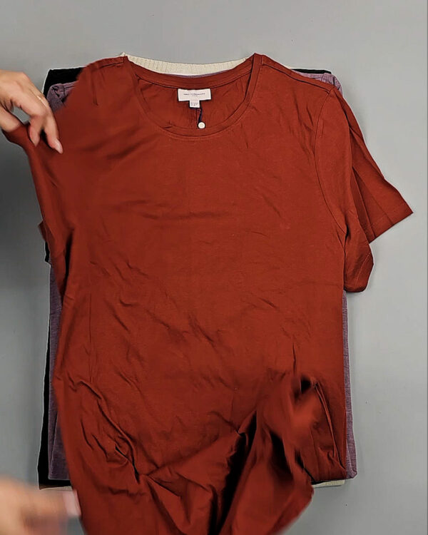 Фотография  486 - CARMACOMA mix 075#25 шт, ЛОТ СТ-9308 оптом в Петропавловске-Камчатском и Камчатском крае