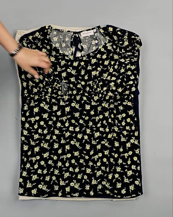 Фотография  253 - CARMACOMA mix 075#25 шт, ЛОТ СТ-9307 оптом в Петропавловске-Камчатском и Камчатском крае