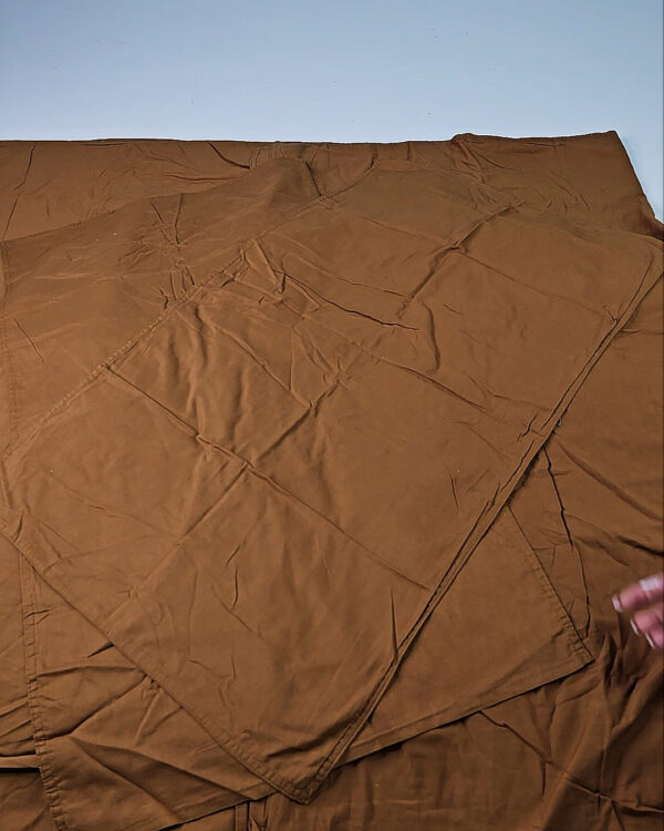 Фотография  988 - Предметы домашнего обихода H&M, 25 кг, ЛОТ СТ-9304 оптом в Петропавловске-Камчатском и Камчатском крае