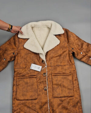 Фотография  330 - Верхняя одежда VILA#10 кг оптом в Петропавловске-Камчатском и Камчатском крае