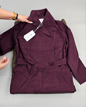 Фотография  289 - Верхняя одежда BESTSELLER Дания 104#10 кг оптом в Петропавловске-Камчатском и Камчатском крае