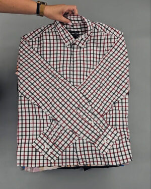 Фотография  304 - LIDL Winter mix 114#15 кг, ЛОТ №9135 оптом в Петропавловске-Камчатском и Камчатском крае