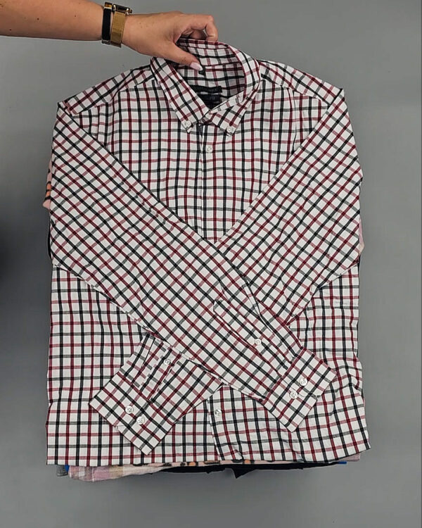 Фотография  721 - LIDL Winter mix 114#15 кг, ЛОТ №9135 оптом в Петропавловске-Камчатском и Камчатском крае