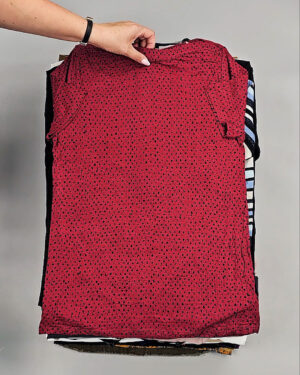 Фотография  959 - OVS Summer м/ж mix#15 кг, ЛОТ СТ-9162 оптом в Петропавловске-Камчатском и Камчатском крае