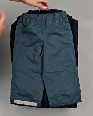 Фотография 619 - Верхняя одежда TCM kids 074#7 кг, ЛОТ СТ-9330 оптом в Петропавловске-Камчатском и Камчатском крае