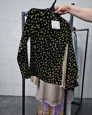 Фотография  634 - Karen by Simonsen mix 075#23 шт, ЛОТ №9100 оптом в Петропавловске-Камчатском и Камчатском крае