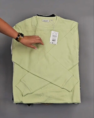 Фотография  508 - CASUAL FRIDAY Summer 075#15,6 кг, ЛОТ № СТ-9273 оптом в Петропавловске-Камчатском и Камчатском крае