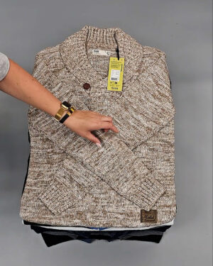 Фотография  857 - SOLID W 104#18,6 кг, ЛОТ СТ-9299 оптом в Петропавловске-Камчатском и Камчатском крае