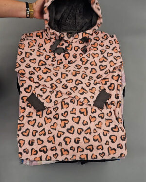 Фотография  379 - LIDL Winter mix 114#15 кг, ЛОТ №9135 оптом в Петропавловске-Камчатском и Камчатском крае