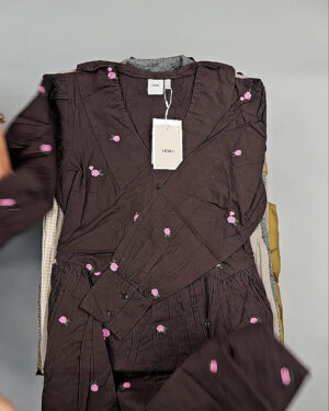 Фотография  438 - ICHI Winter mix 104#15 кг, ЛОТ СТ-9200 оптом в Петропавловске-Камчатском и Камчатском крае